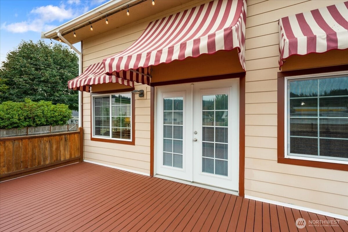 209 Emery Avenue Property Photo 19