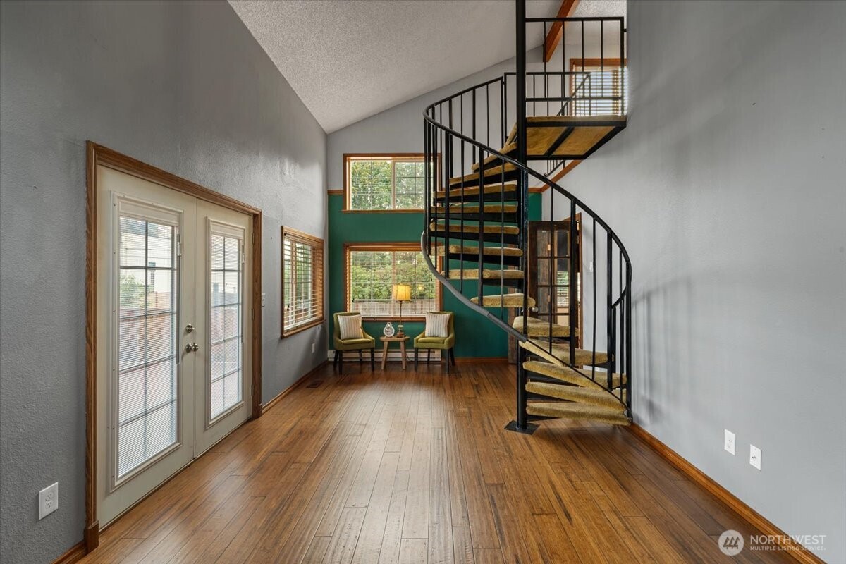 209 Emery Avenue Property Photo 20