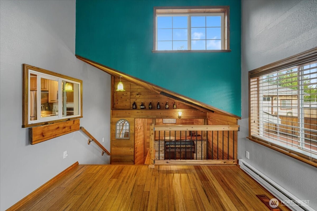 209 Emery Avenue Property Photo 21