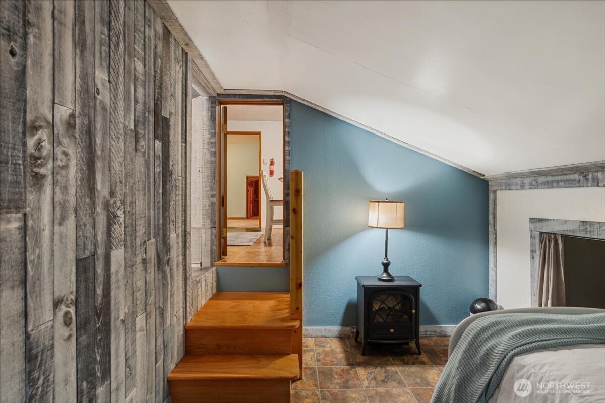 209 Emery Avenue Property Photo 26