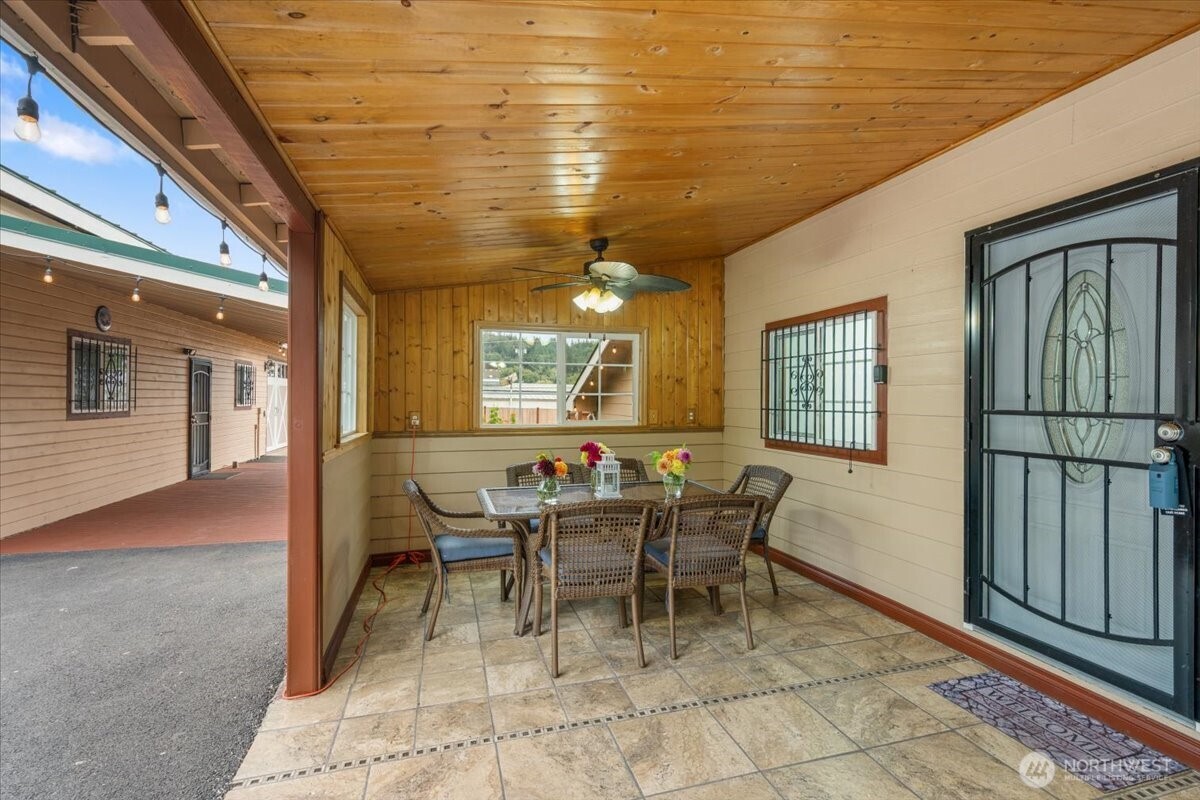 209 Emery Avenue Property Photo 28