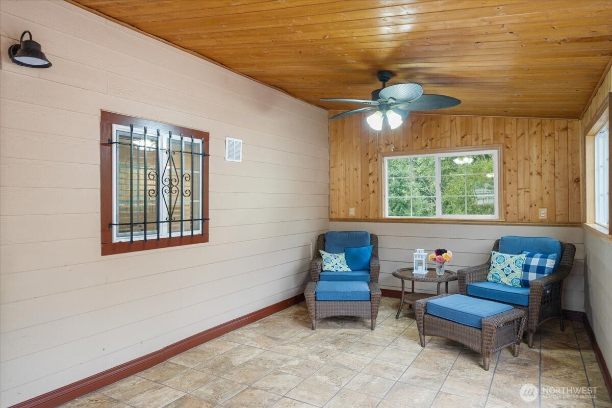 209 Emery Avenue Property Photo 29