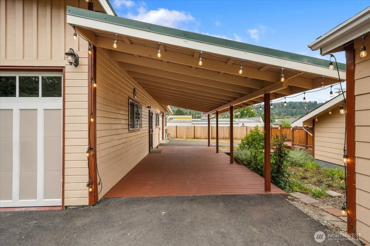 209 Emery Avenue Property Photo 32