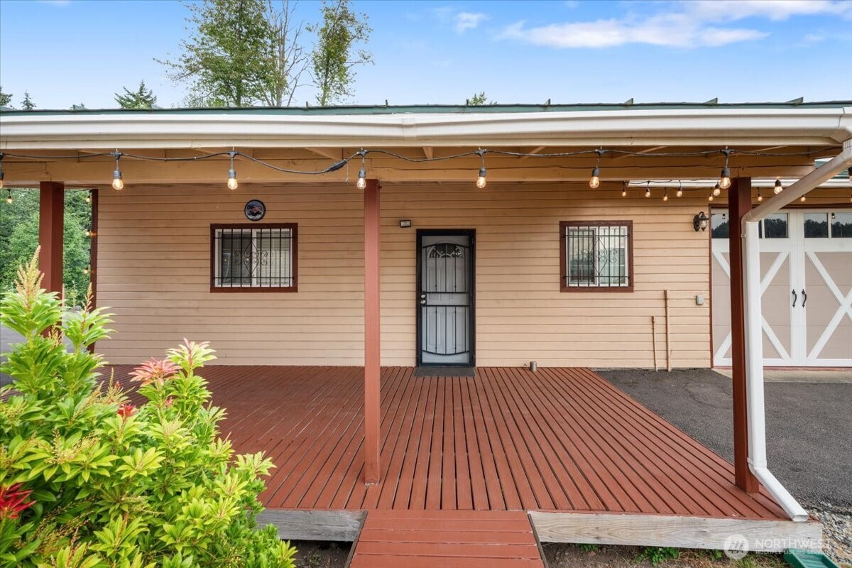 209 Emery Avenue Property Photo 33