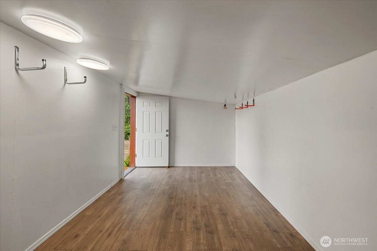 209 Emery Avenue Property Photo 37
