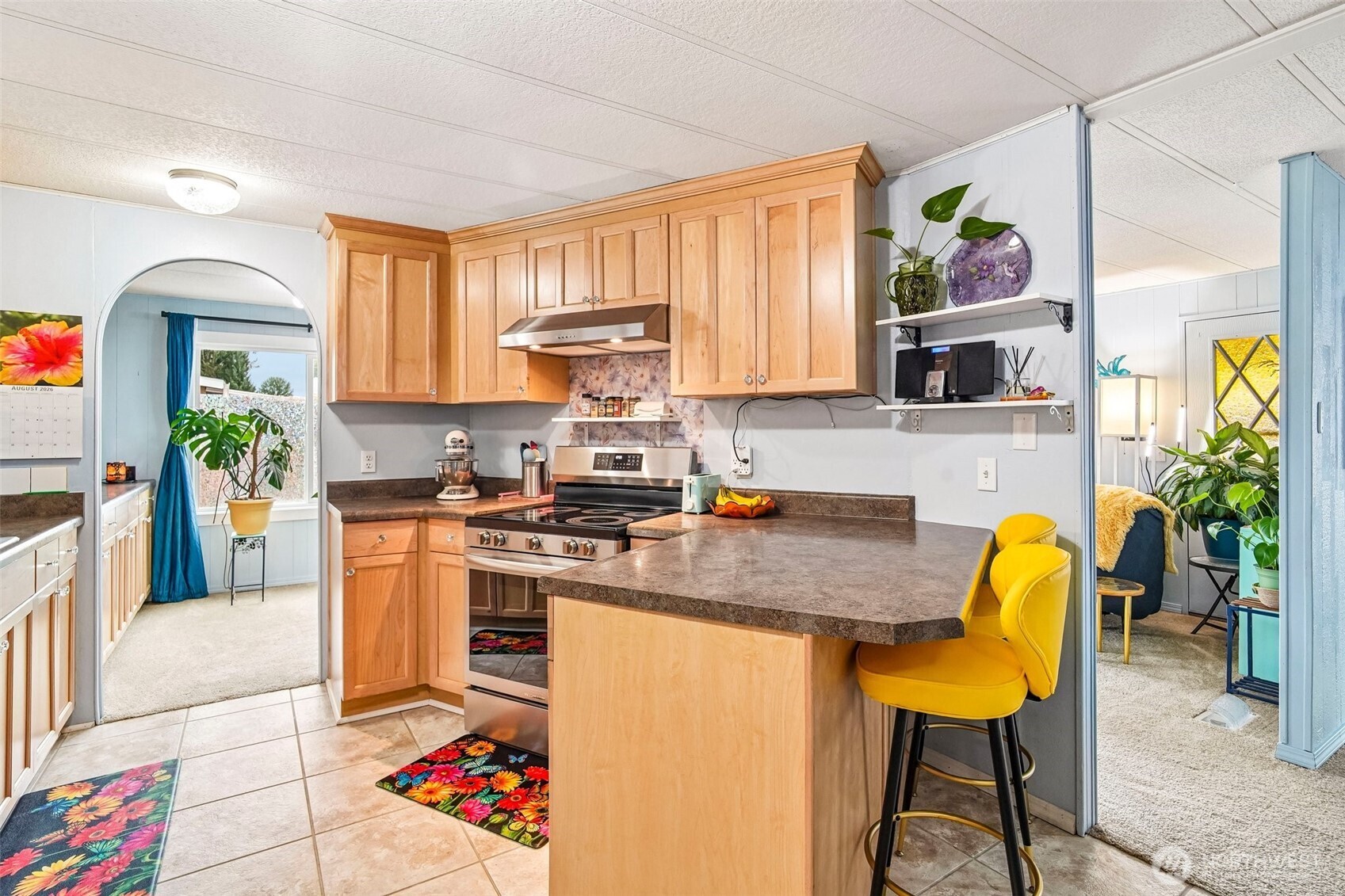 1402 22nd Street 300 Property Photo 2