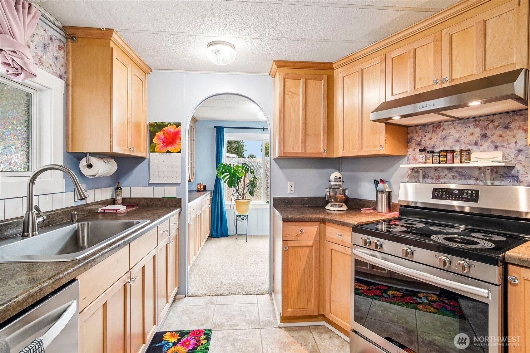 1402 22nd Street 300 Property Photo 3