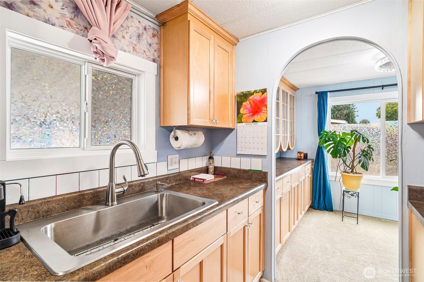 1402 22nd Street 300 Property Photo 4