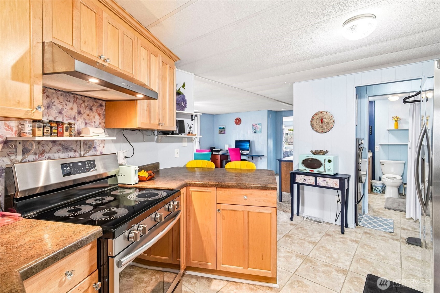 1402 22nd Street 300 Property Photo 5