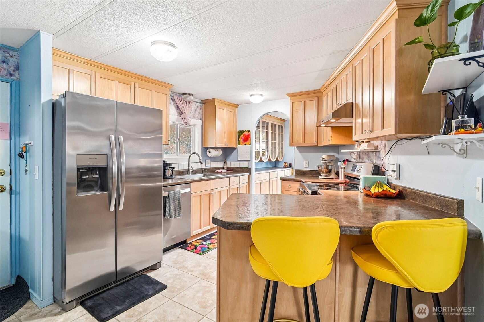1402 22nd Street 300 Property Photo 6