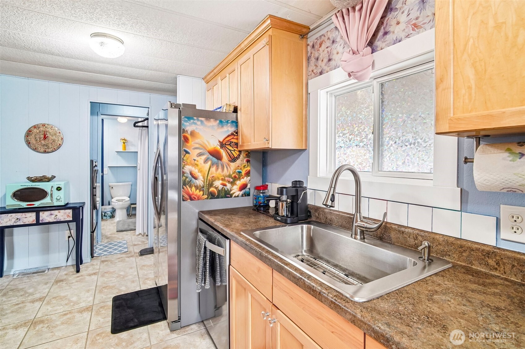 1402 22nd Street 300 Property Photo 7