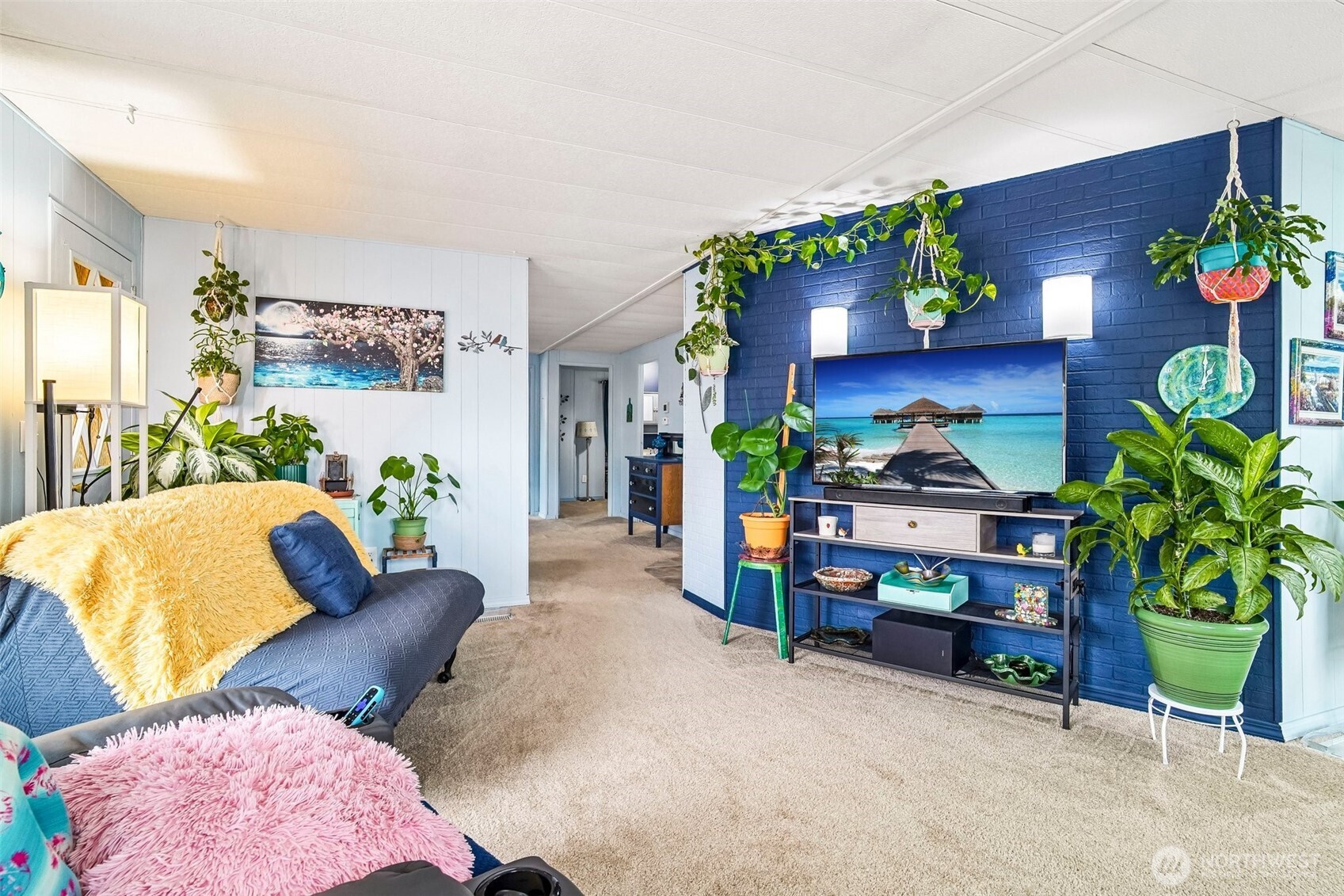 1402 22nd Street 300 Property Photo 10
