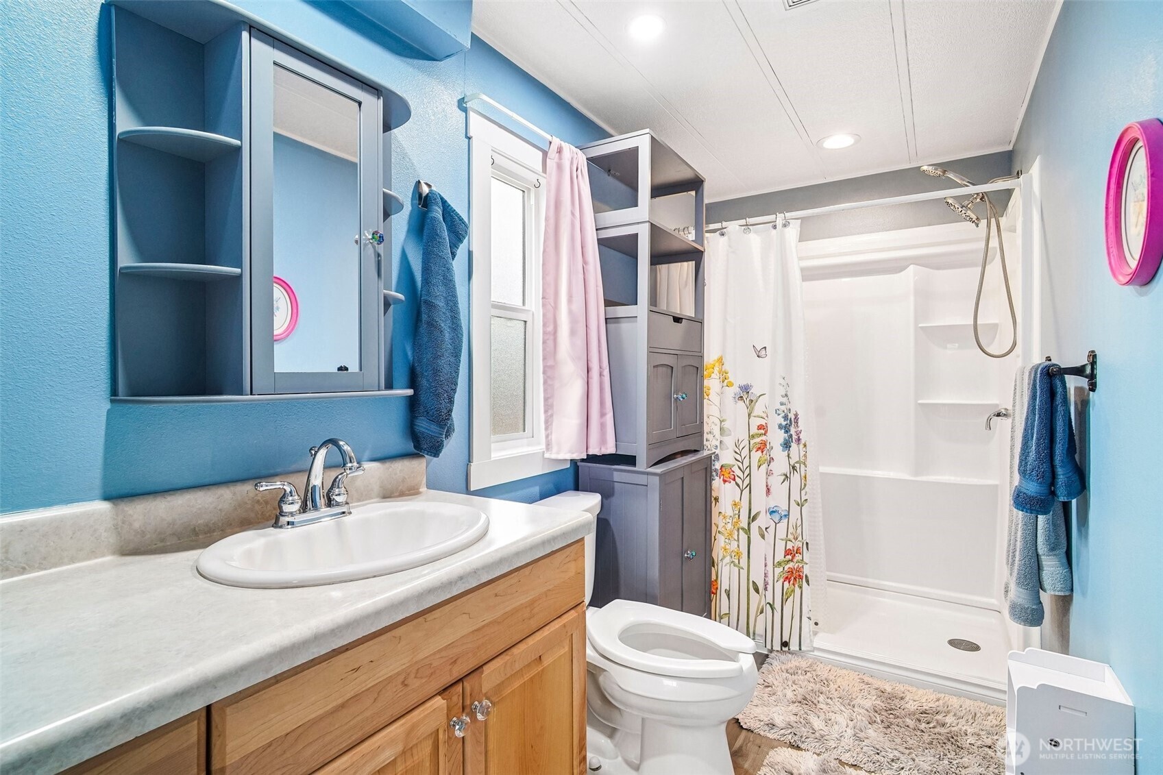 1402 22nd Street 300 Property Photo 15