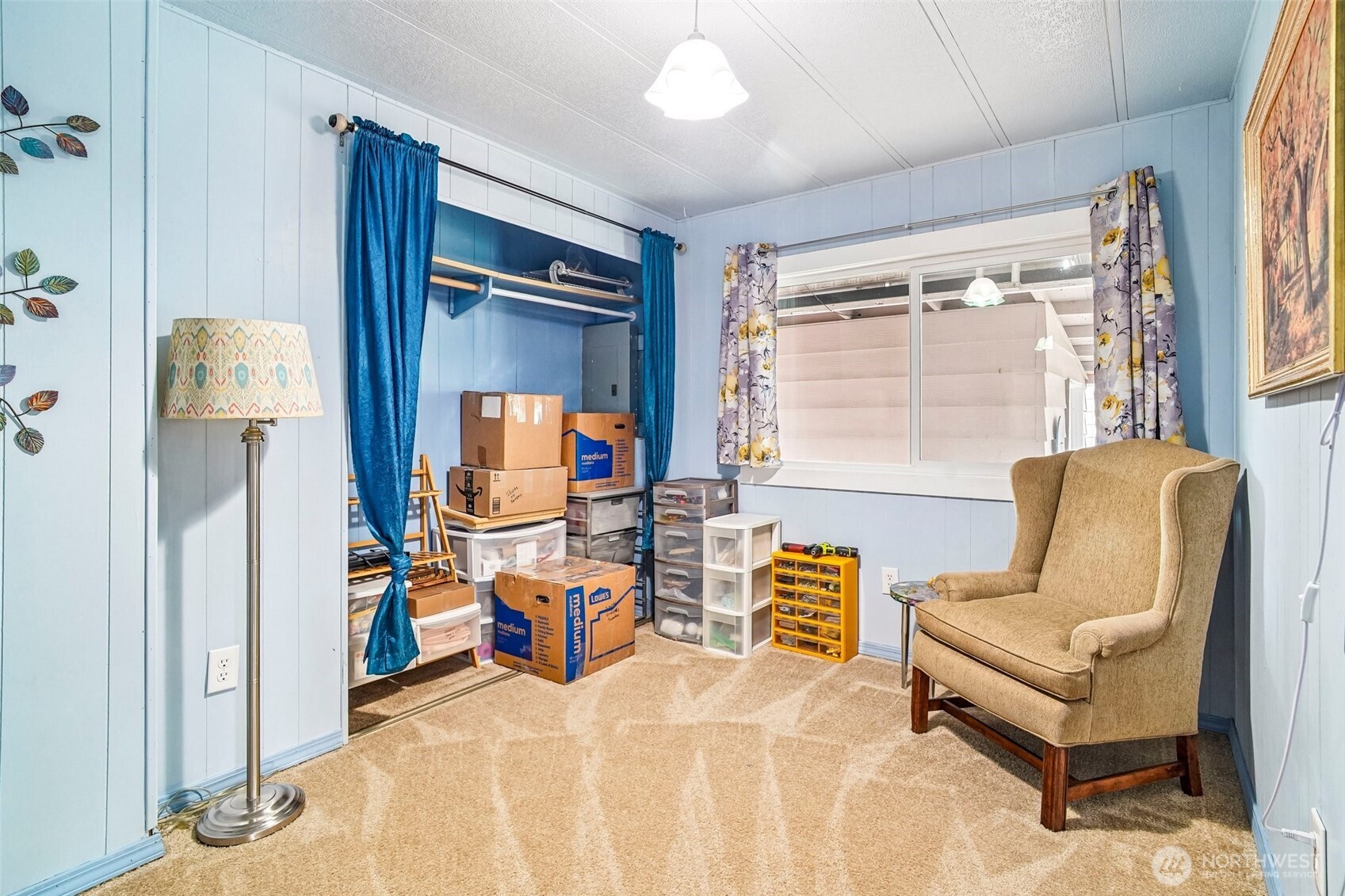1402 22nd Street 300 Property Photo 16