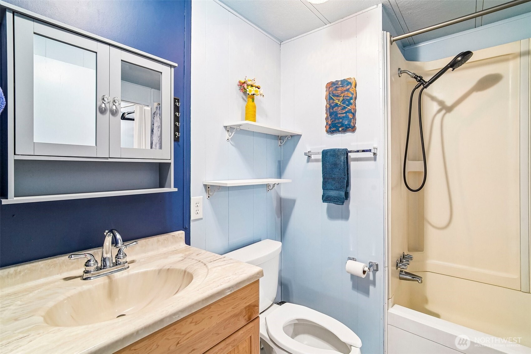 1402 22nd Street 300 Property Photo 17