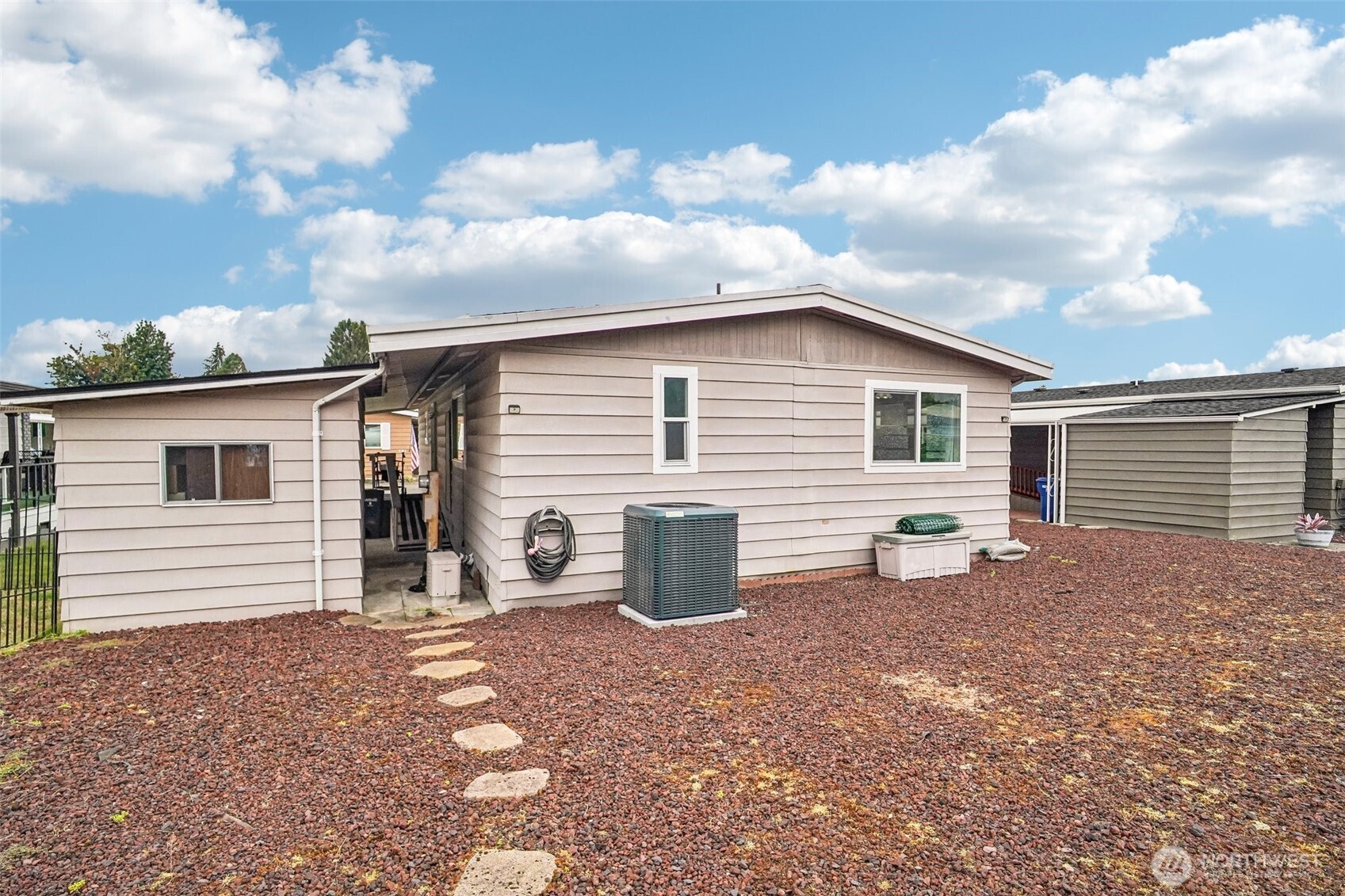1402 22nd Street 300 Property Photo 28