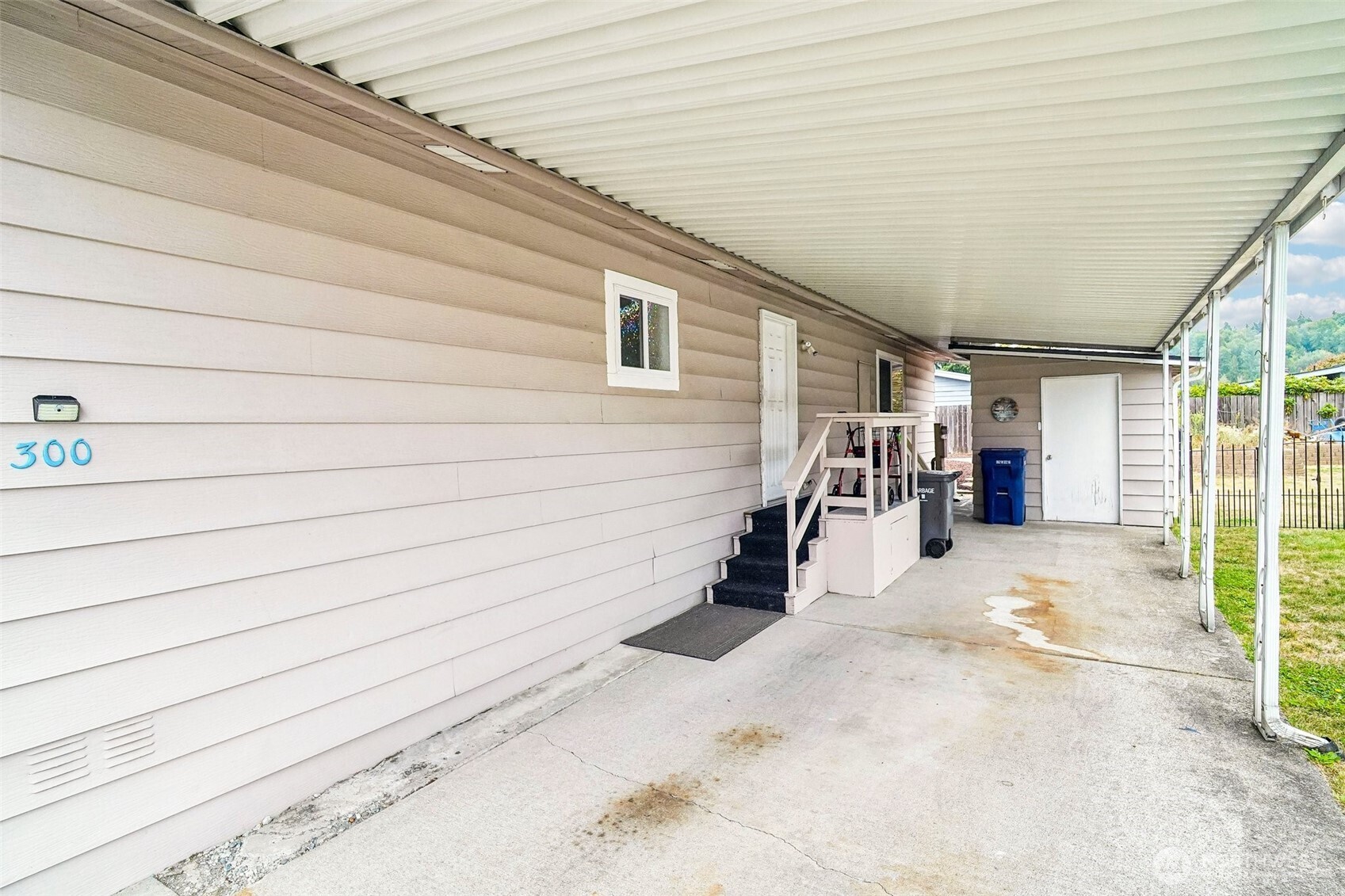 1402 22nd Street 300 Property Photo 29