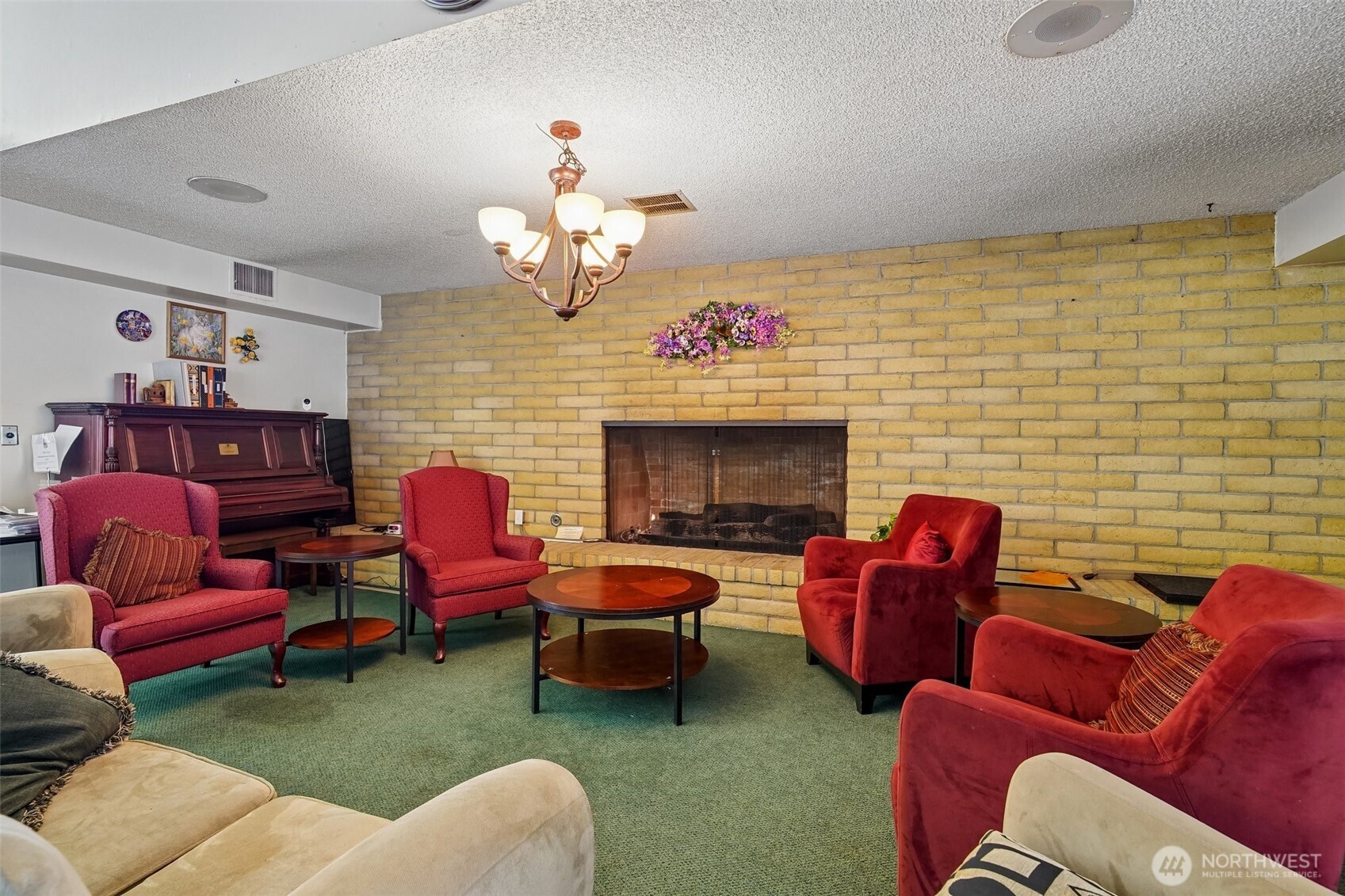 1402 22nd Street 300 Property Photo 37