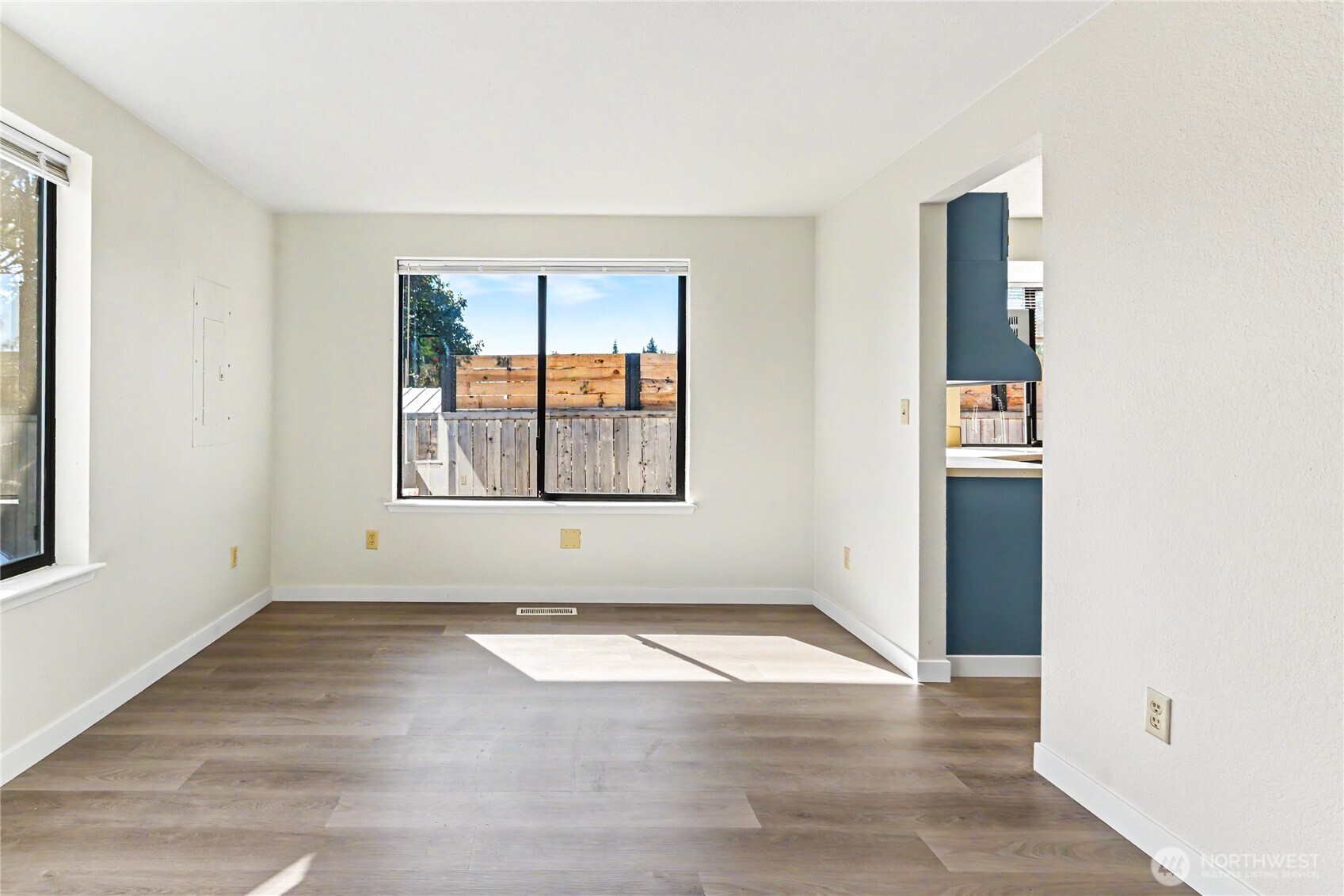 9418 180th Way Property Photo 7