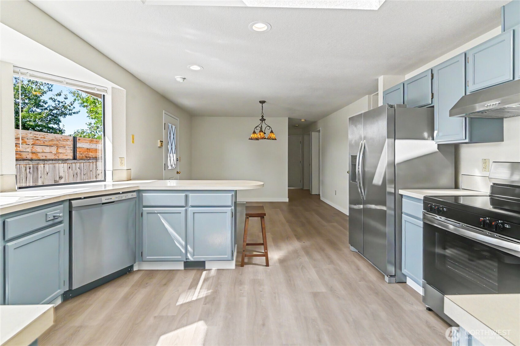 9418 180th Way Property Photo 8