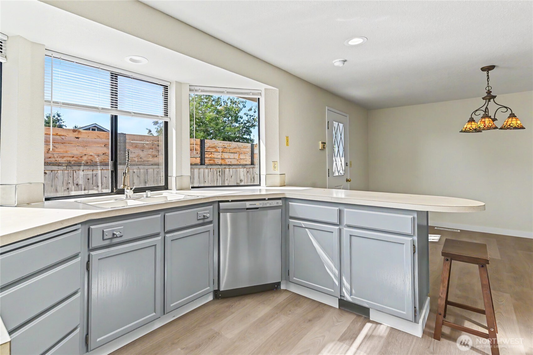 9418 180th Way Property Photo 9