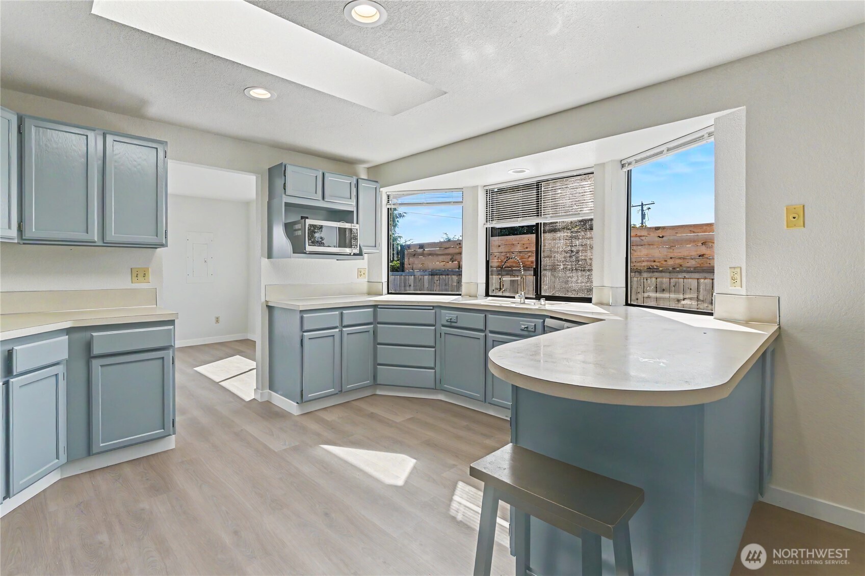9418 180th Way Property Photo 10