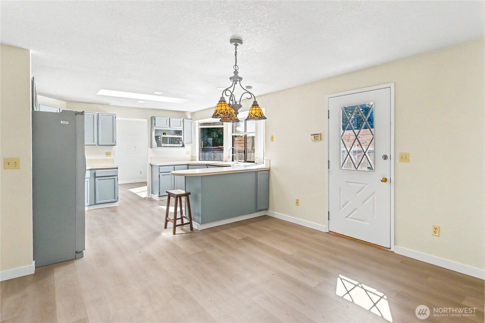 9418 180th Way Property Photo 12