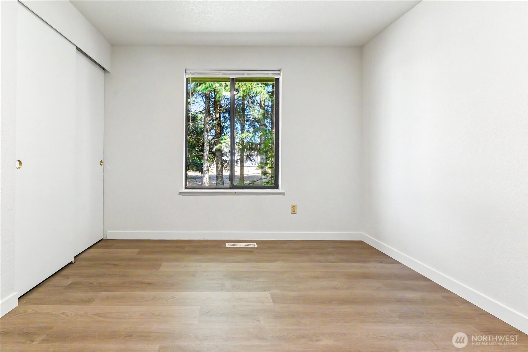 9418 180th Way Property Photo 13
