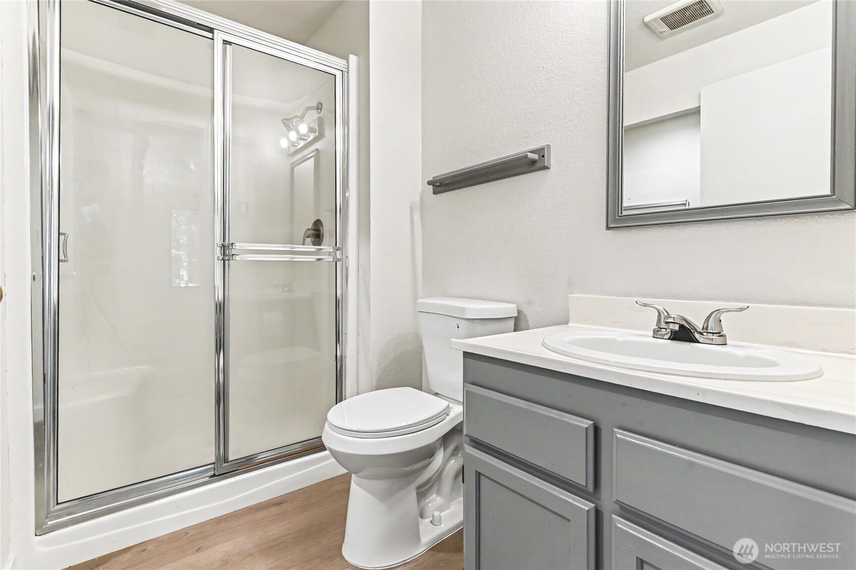 9418 180th Way Property Photo 15