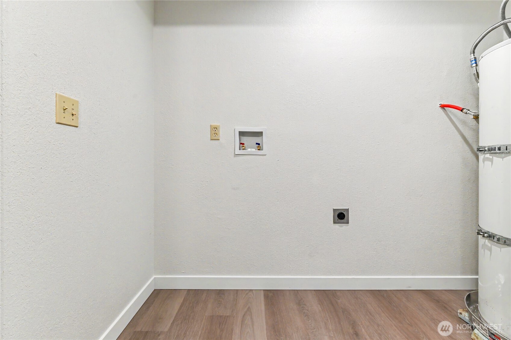 9418 180th Way Property Photo 16