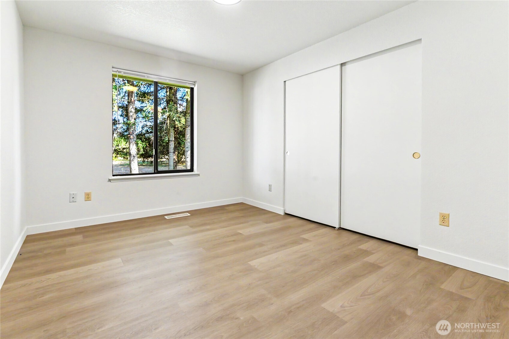 9418 180th Way Property Photo 17