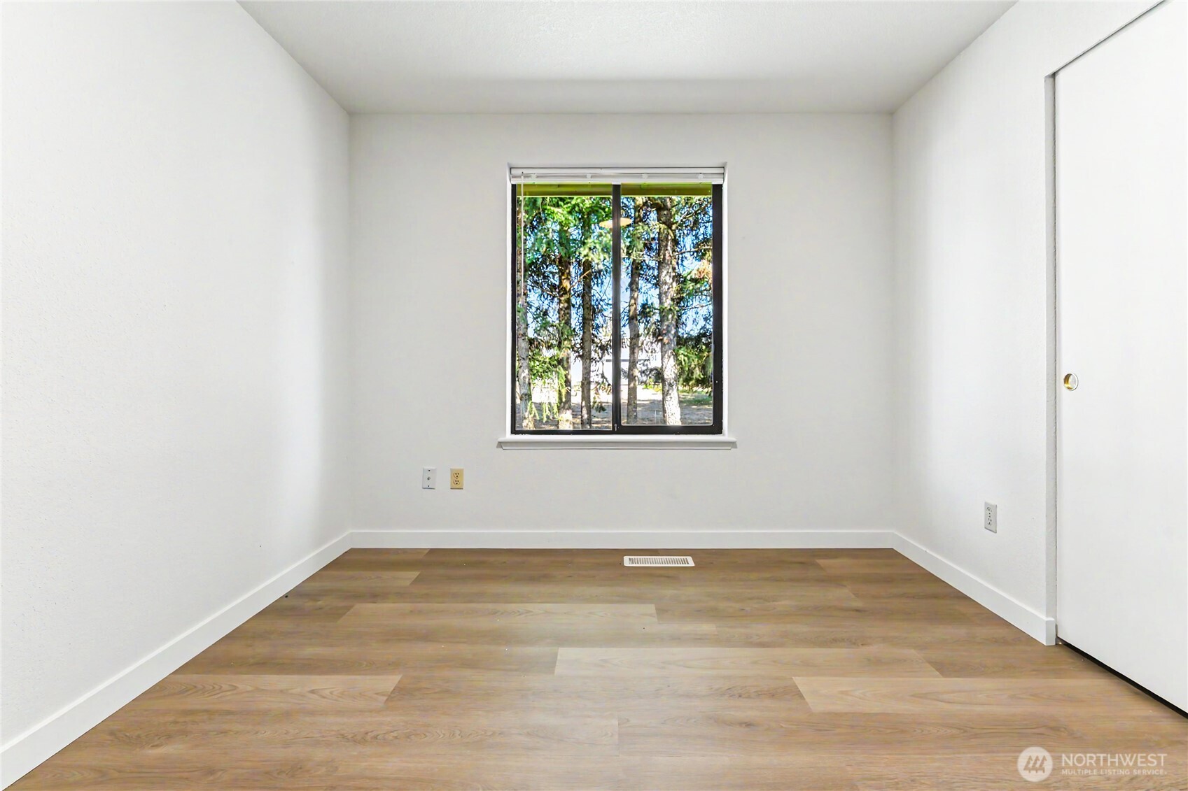 9418 180th Way Property Photo 18