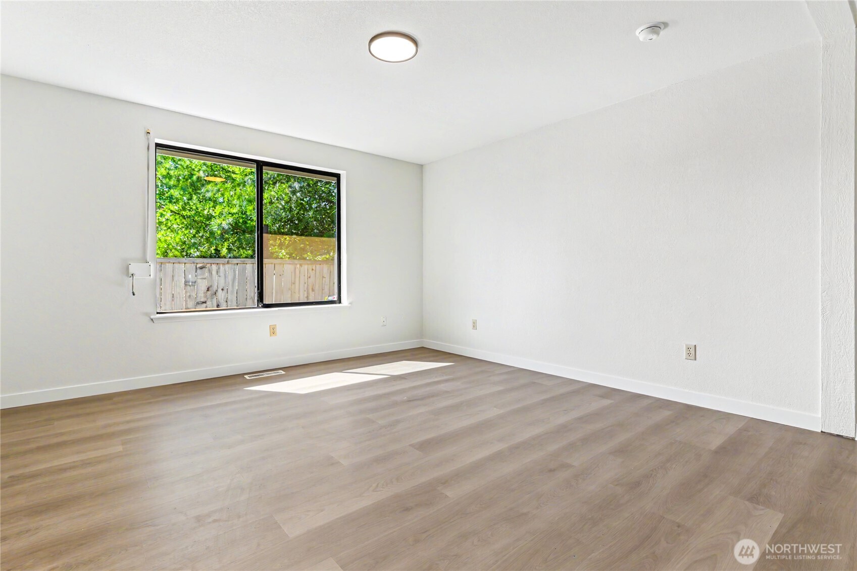 9418 180th Way Property Photo 19