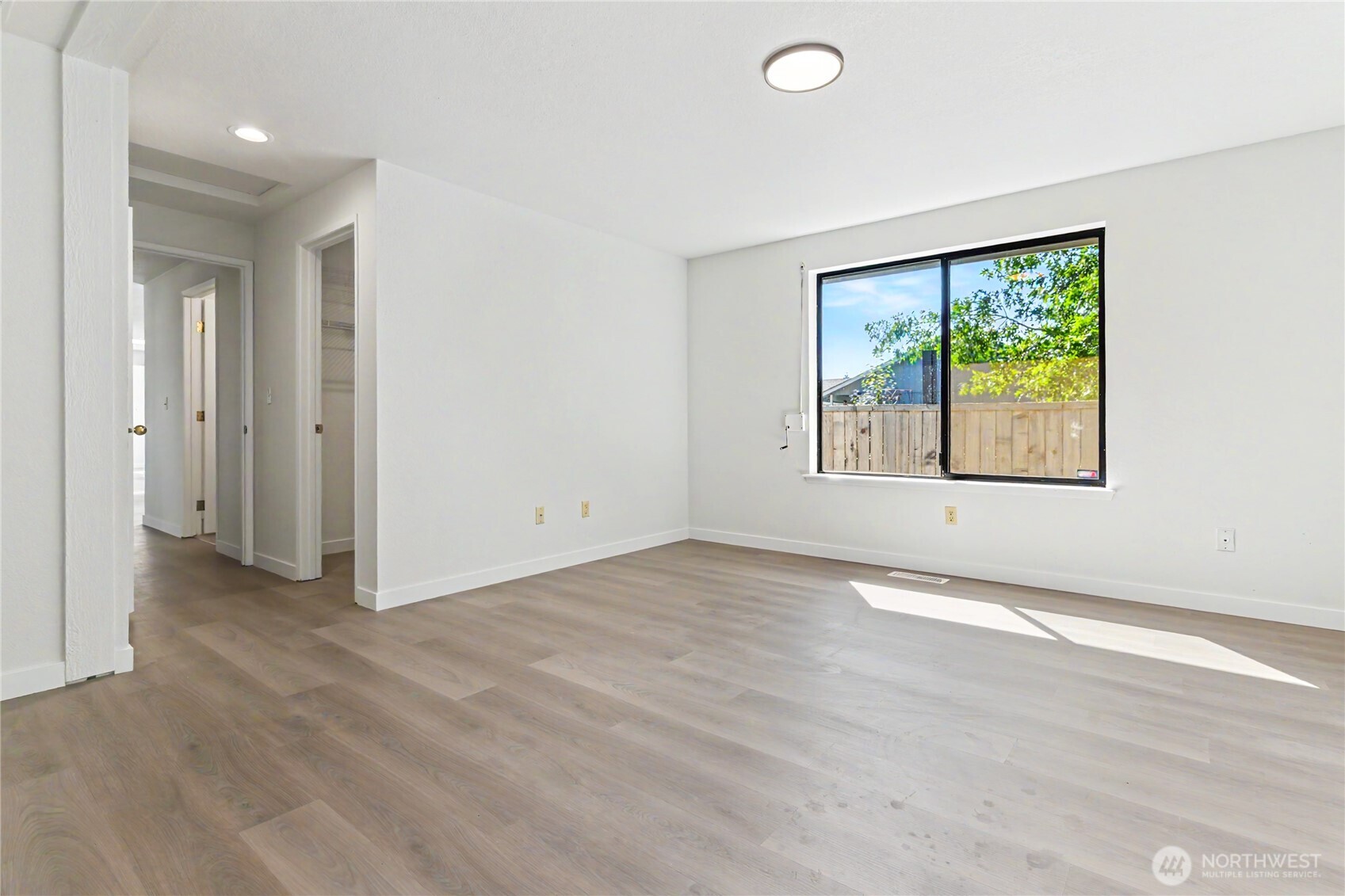 9418 180th Way Property Photo 20