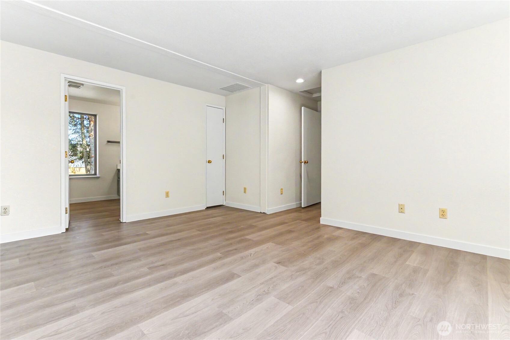 9418 180th Way Property Photo 21