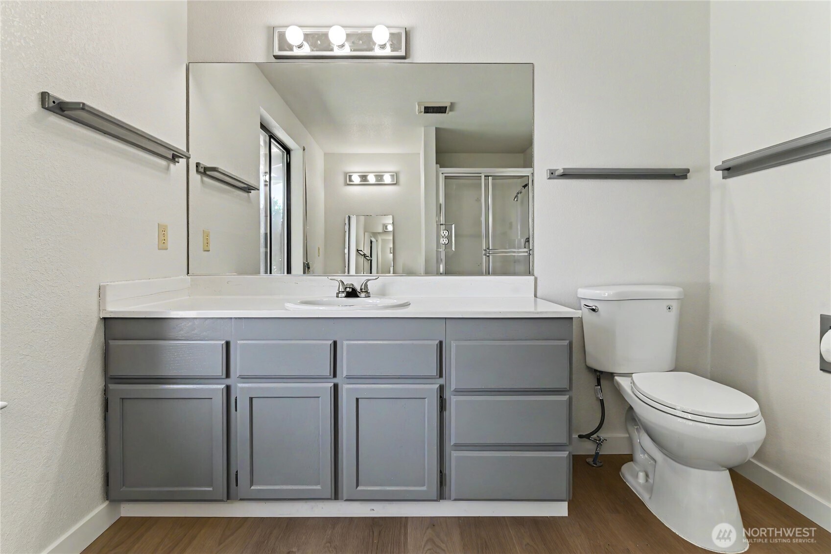 9418 180th Way Property Photo 23