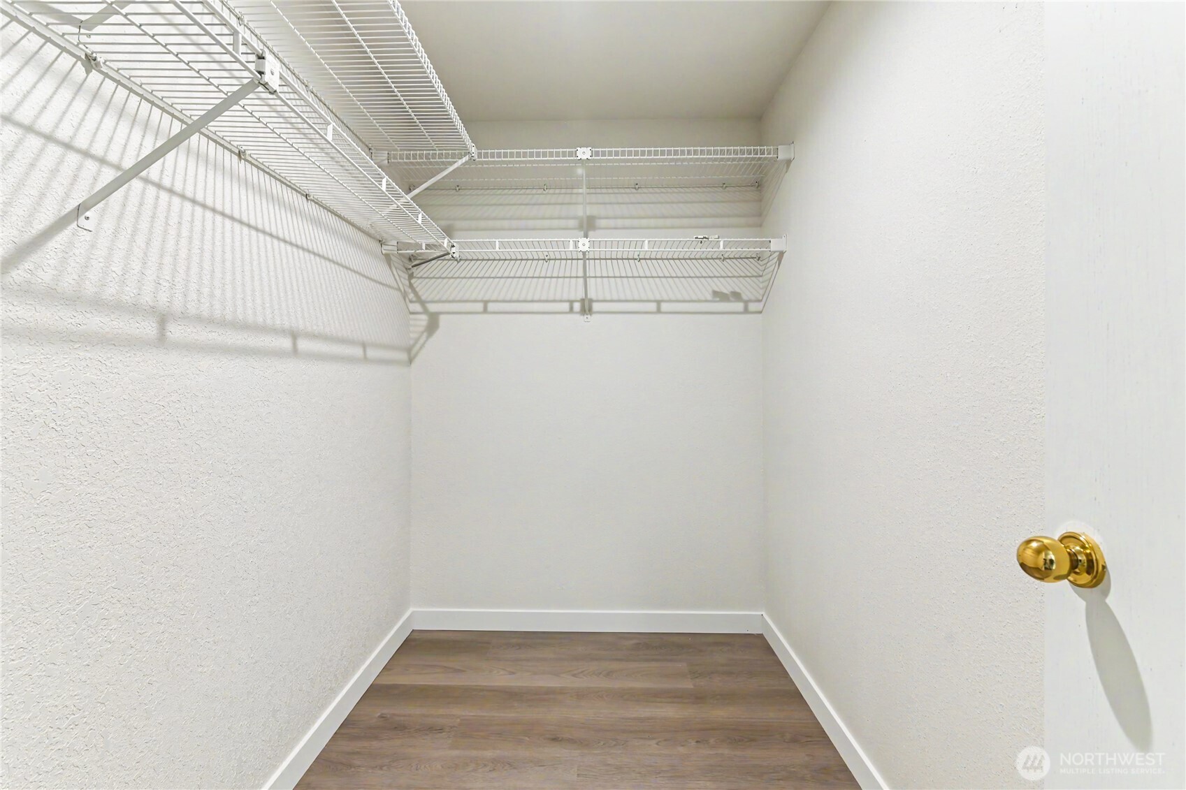 9418 180th Way Property Photo 24
