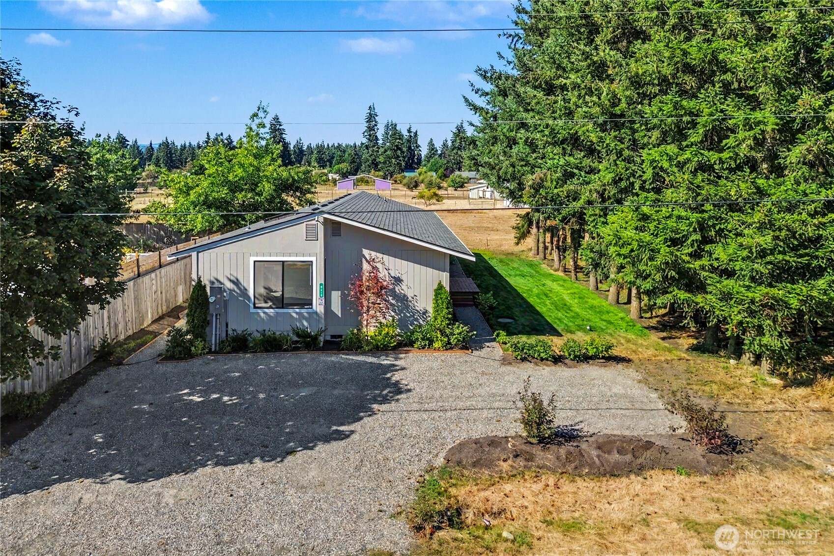 9418 180th Way Property Photo 25