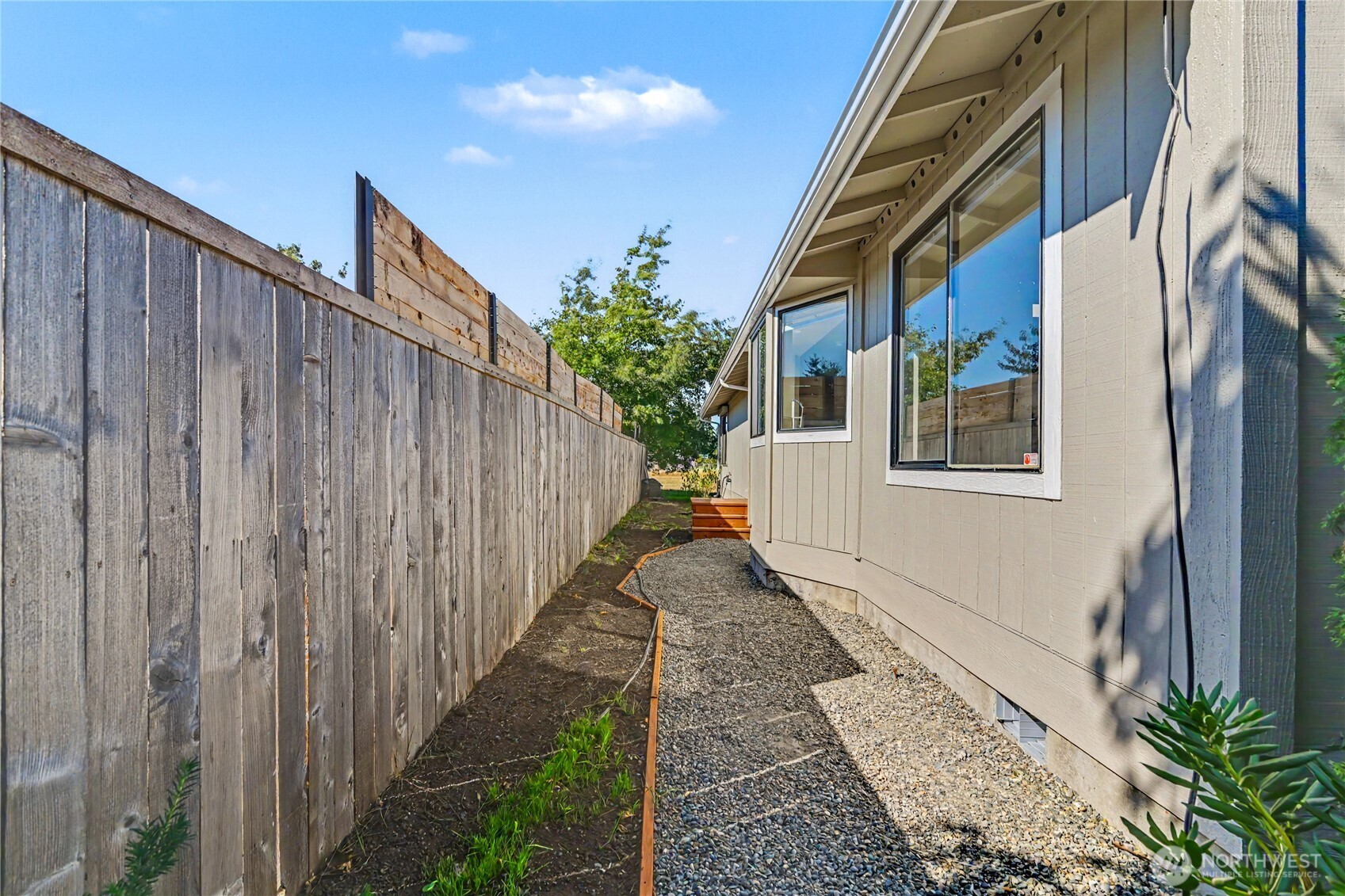 9418 180th Way Property Photo 26