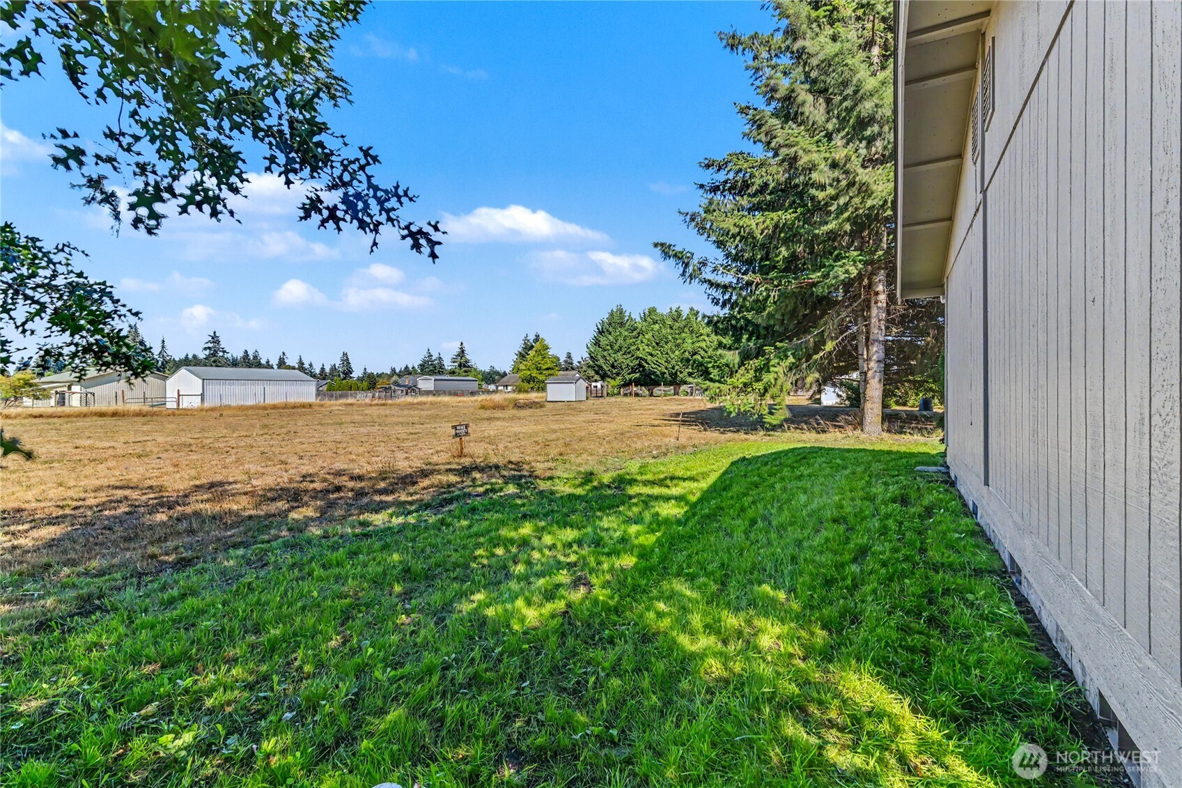 9418 180th Way Property Photo 27