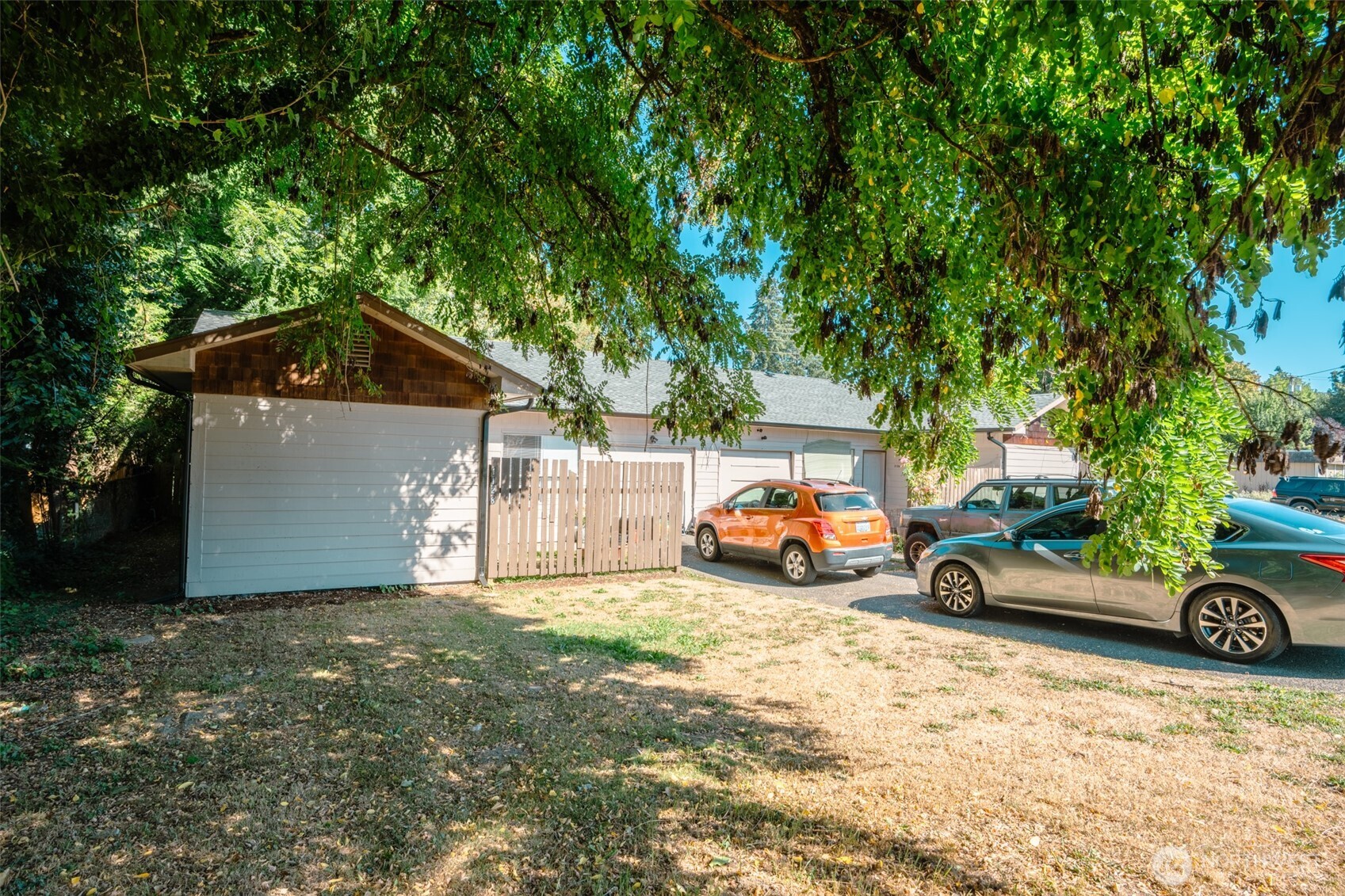 1126 Puget Street Property Photo 1
