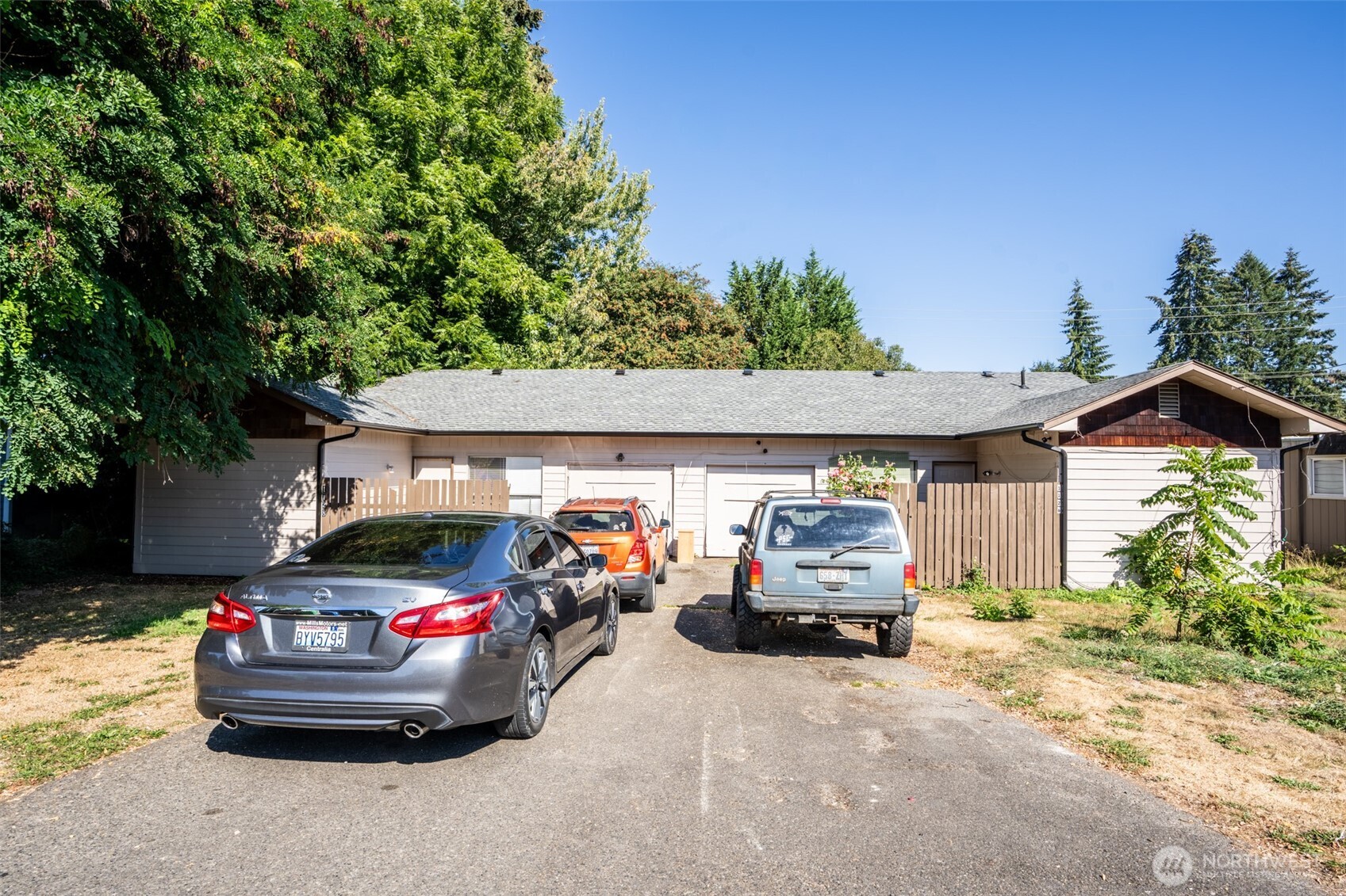 1126 Puget Street Property Photo 7