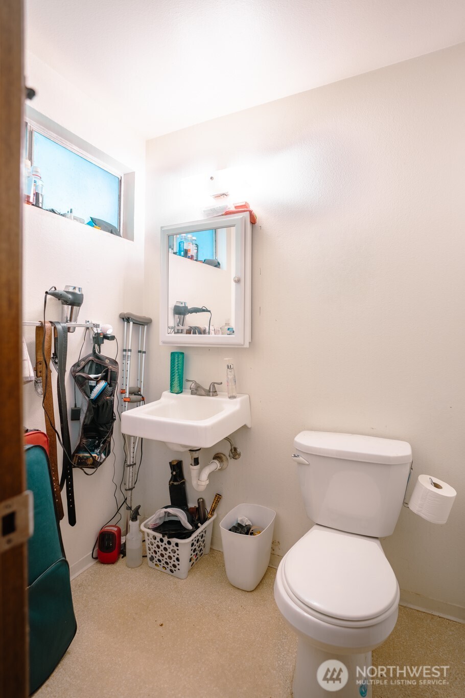 1126 Puget Street Property Photo 9