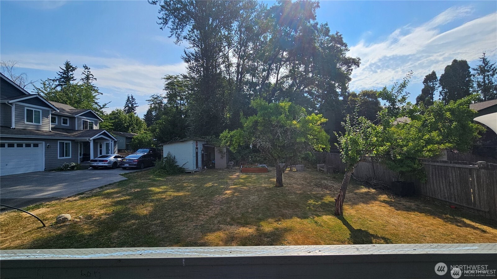 18534 Stone Avenue Property Photo 4