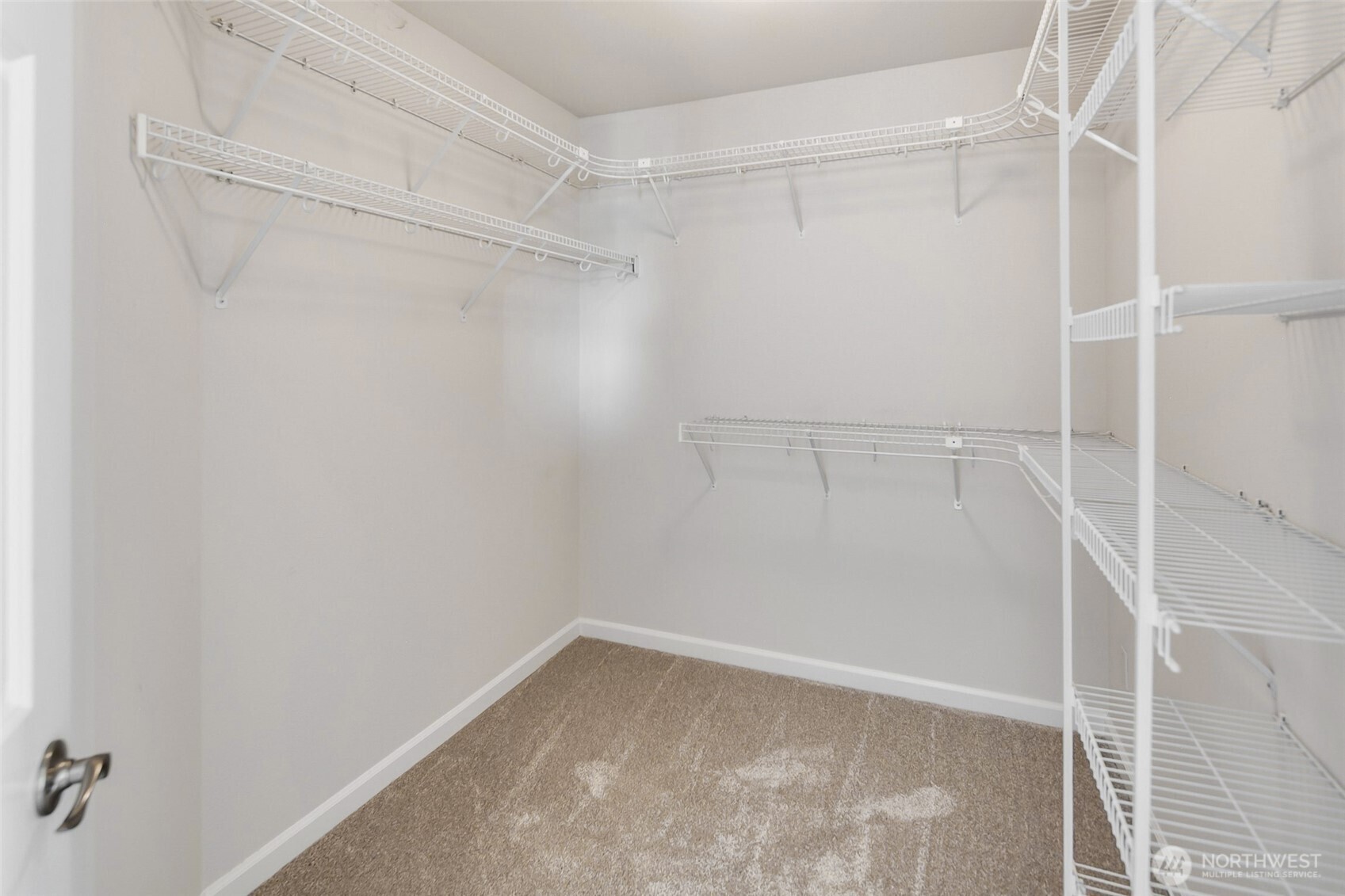 7208 8th Avenue Property Photo 25
