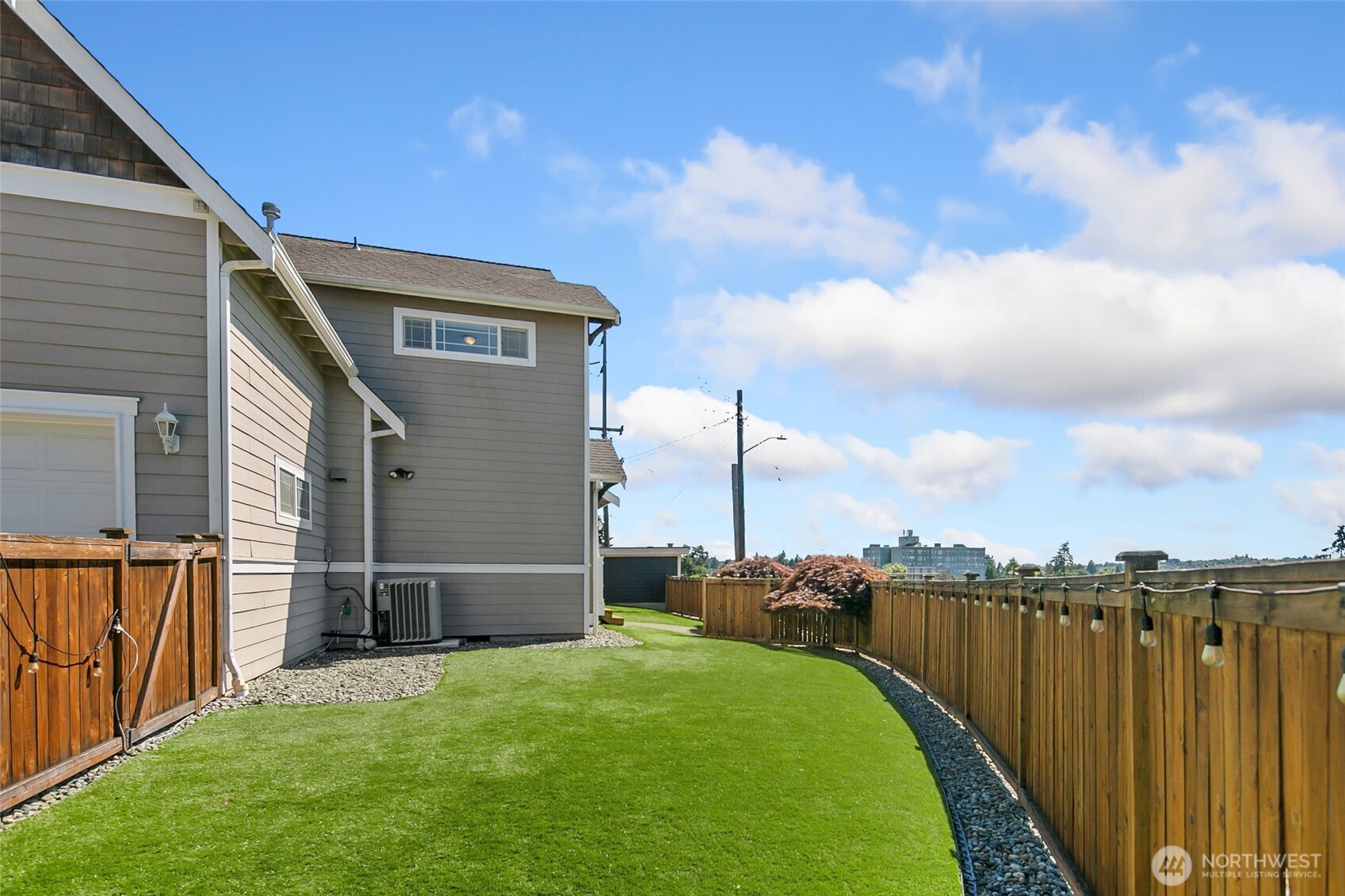 7208 8th Avenue Property Photo 37