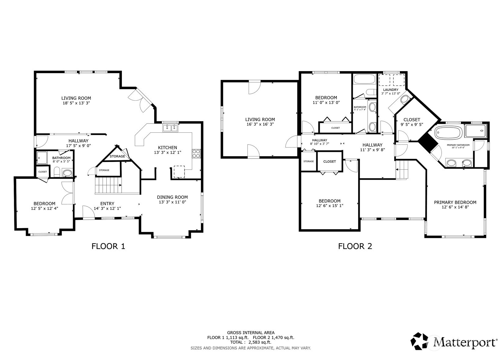 7208 8th Avenue Property Photo 40