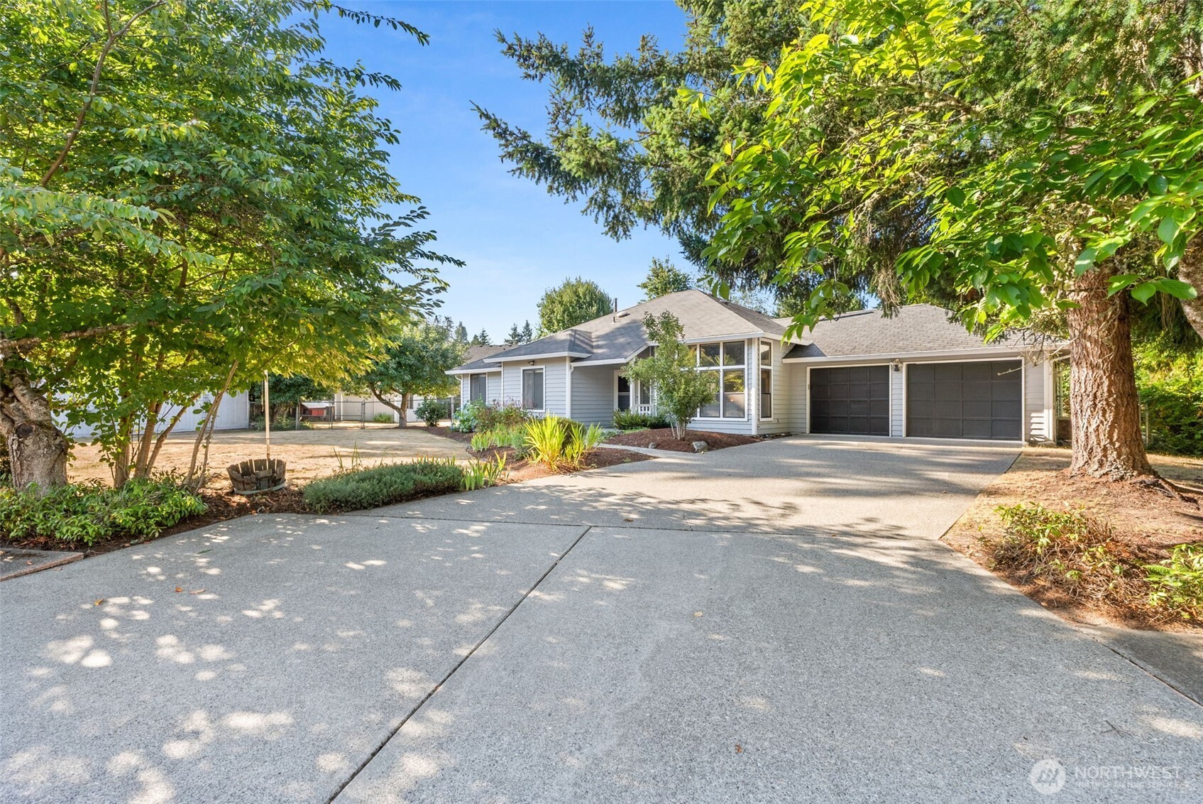 1311 Devon Drive Property Photo 1