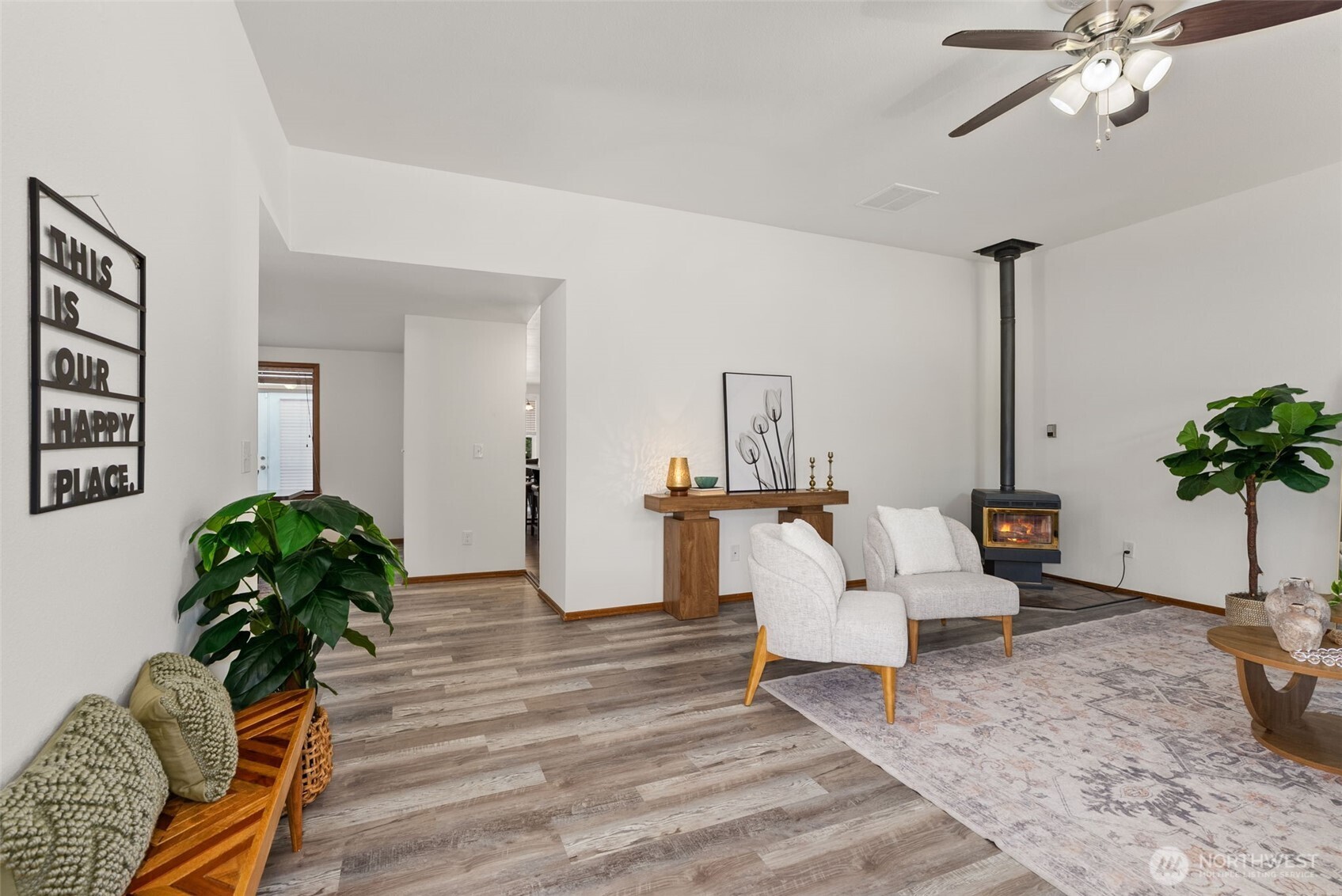 1311 Devon Drive Property Photo 4