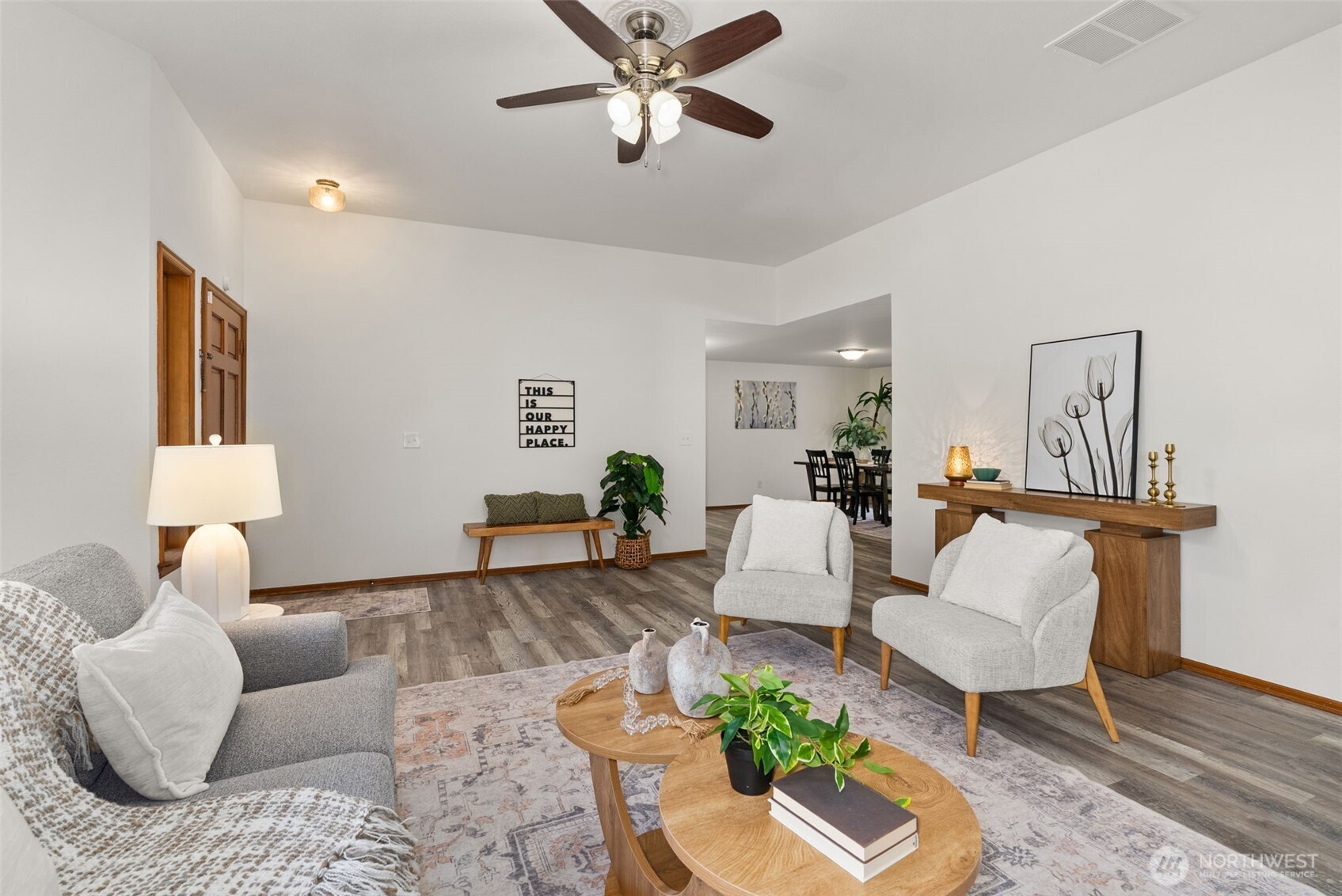 1311 Devon Drive Property Photo 5